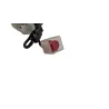 Faisceau electrique HONDA CB 125 R ABS 2021 - 2025 Faisceau electrique HONDA CB 125 R ABS 2021 - 2025