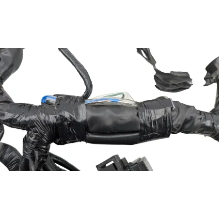 Faisceau electrique HONDA CB 125 R ABS 2021 - 2025