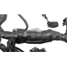 Faisceau electrique HONDA CB 125 R ABS 2021 - 2025 Faisceau electrique HONDA CB 125 R ABS 2021 - 2025