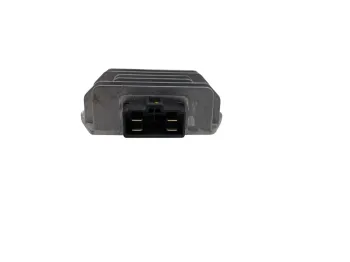 Regulateur charge batterie HONDA CB 125 R ABS 2021 - 2025