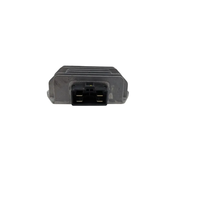 Regulateur charge batterie HONDA CB 125 R ABS 2021 - 2025