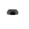 Regulateur charge batterie HONDA CB 125 R ABS 2021 - 2025 Regulateur charge batterie HONDA CB 125 R ABS 2021 - 2025