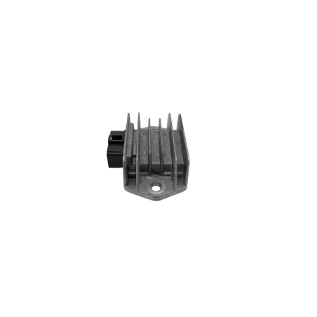 Regulateur charge batterie HONDA CB 125 R ABS 2021 - 2025