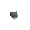 Regulateur charge batterie HONDA CB 125 R ABS 2021 - 2025 Regulateur charge batterie HONDA CB 125 R ABS 2021 - 2025