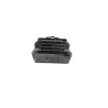 Regulateur charge batterie HONDA CB 125 R ABS 2021 - 2025 Regulateur charge batterie HONDA CB 125 R ABS 2021 - 2025