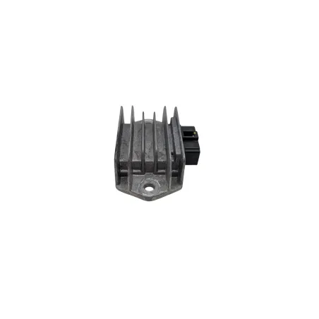 Regulateur charge batterie HONDA CB 125 R ABS 2021 - 2025