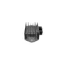 Regulateur charge batterie HONDA CB 125 R ABS 2021 - 2025 Regulateur charge batterie HONDA CB 125 R ABS 2021 - 2025