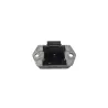 Regulateur charge batterie HONDA CB 125 R ABS 2021 - 2025 Regulateur charge batterie HONDA CB 125 R ABS 2021 - 2025