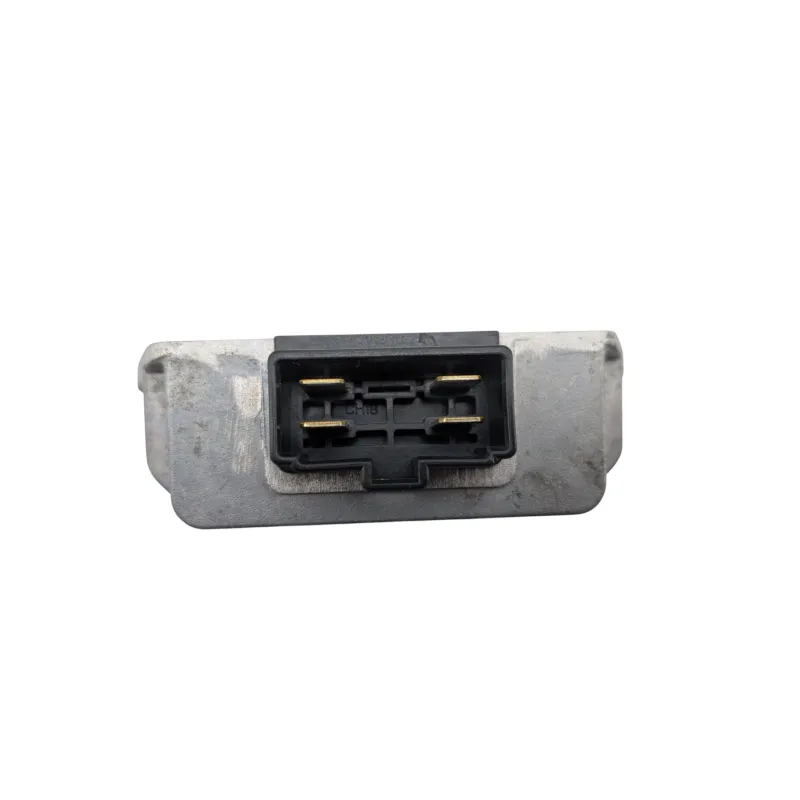 Regulateur charge batterie HONDA CB 125 R ABS 2021 - 2025