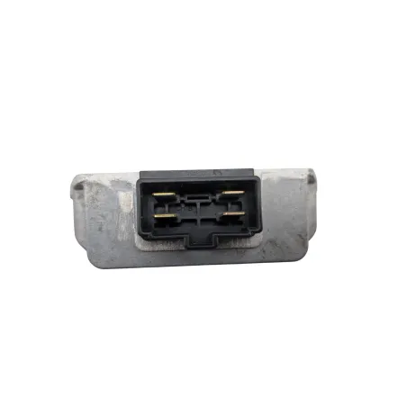Regulateur charge batterie HONDA CB 125 R ABS 2021 - 2025