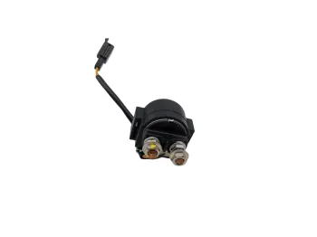 Relais de demarreur HONDA CB 125 R ABS 2021 - 2025