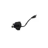 Relais de demarreur HONDA CB 125 R ABS 2021 - 2025 Relais de demarreur HONDA CB 125 R ABS 2021 - 2025