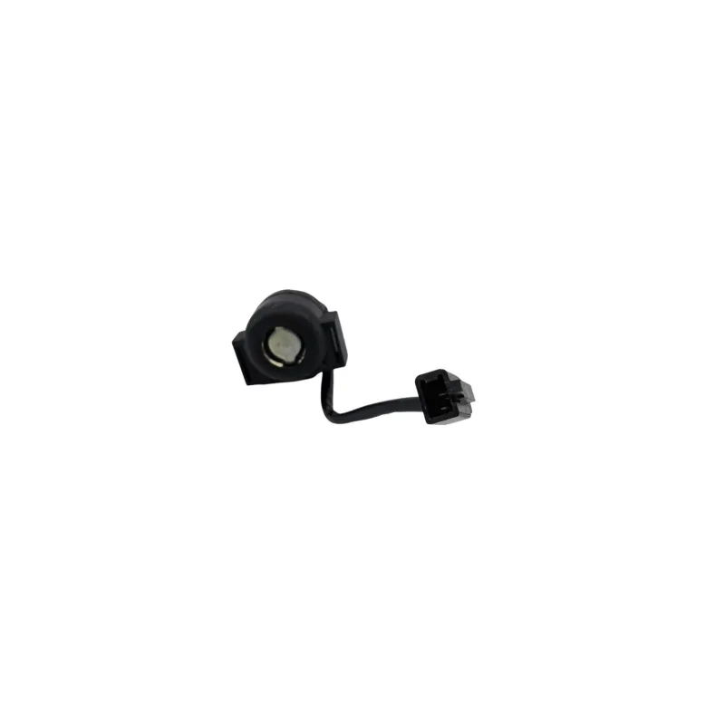 Relais de demarreur HONDA CB 125 R ABS 2021 - 2025