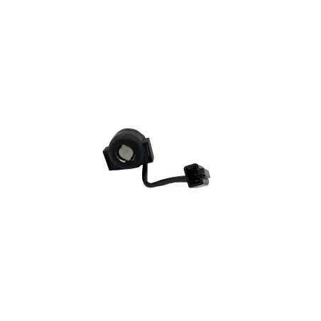 Relais de demarreur HONDA CB 125 R ABS 2021 - 2025