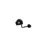 Relais de demarreur HONDA CB 125 R ABS 2021 - 2025 Relais de demarreur HONDA CB 125 R ABS 2021 - 2025