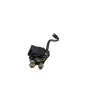 Relais de demarreur HONDA CB 125 R ABS 2021 - 2025 Relais de demarreur HONDA CB 125 R ABS 2021 - 2025