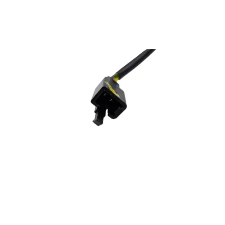 Relais de demarreur HONDA CB 125 R ABS 2021 - 2025