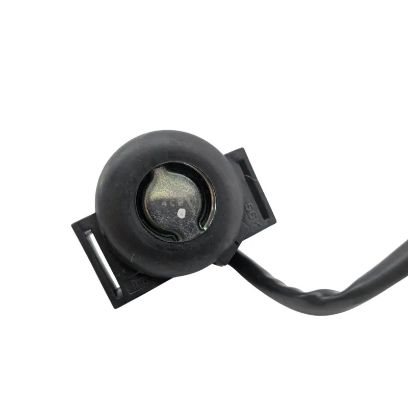 Relais de demarreur HONDA CB 125 R ABS 2021 - 2025