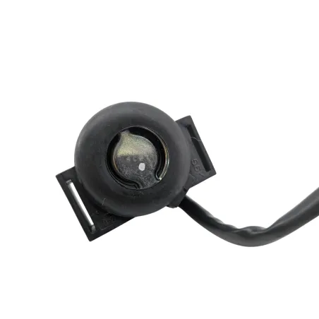 Relais de demarreur HONDA CB 125 R ABS 2021 - 2025