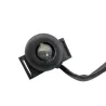 Relais de demarreur HONDA CB 125 R ABS 2021 - 2025 Relais de demarreur HONDA CB 125 R ABS 2021 - 2025