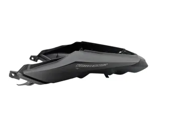 Coque arriere HONDA CB 125 R ABS 2021 - 2025