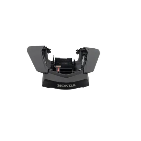Coque arriere HONDA CB 125 R ABS 2021 - 2025