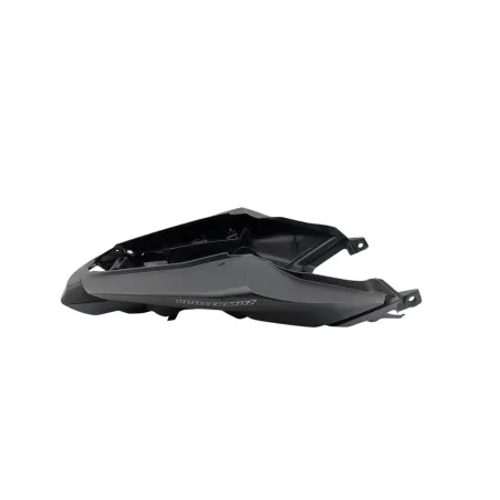 Coque arriere HONDA CB 125 R ABS 2021 - 2025