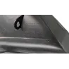 Coque arriere HONDA CB 125 R ABS 2021 - 2025