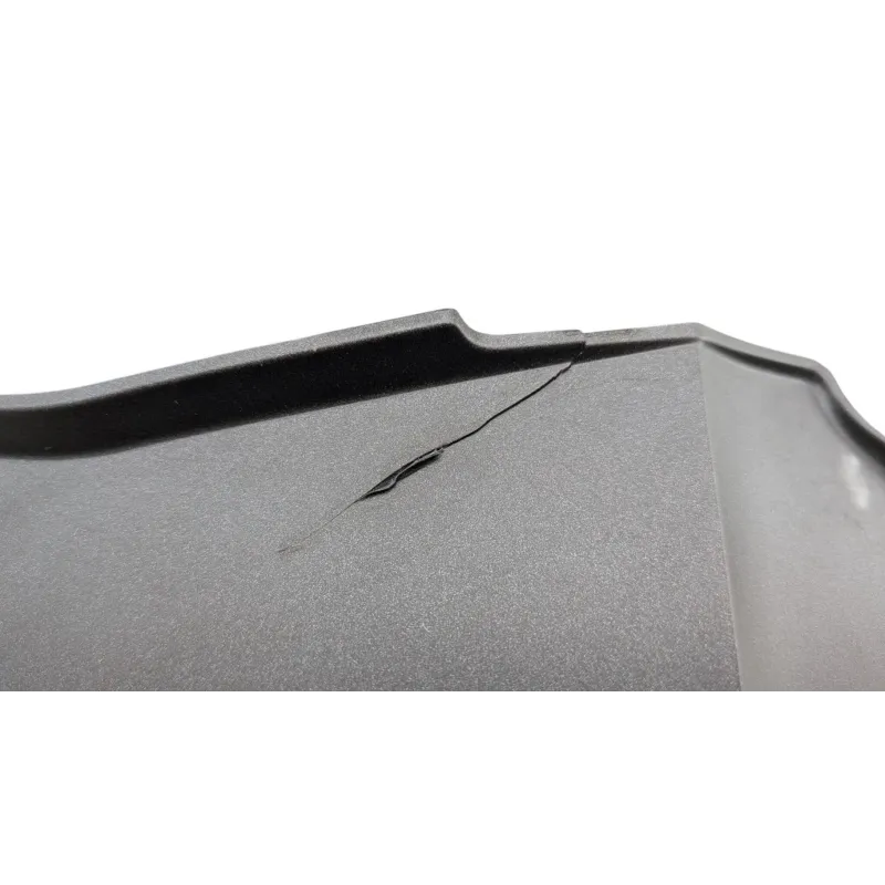 Coque arriere HONDA CB 125 R ABS 2021 - 2025