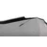 Coque arriere HONDA CB 125 R ABS 2021 - 2025