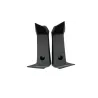 Ecope radiateur droit HONDA CB 125 R ABS 2021 - 2025 Ecope radiateur droit HONDA CB 125 R ABS 2021 - 2025