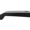 Ecope radiateur droit HONDA CB 125 R ABS 2021 - 2025 Ecope radiateur droit HONDA CB 125 R ABS 2021 - 2025