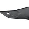 Habillage de cadre droit HONDA CB 125 R ABS 2021 - 2025