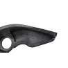 Habillage de cadre droit HONDA CB 125 R ABS 2021 - 2025