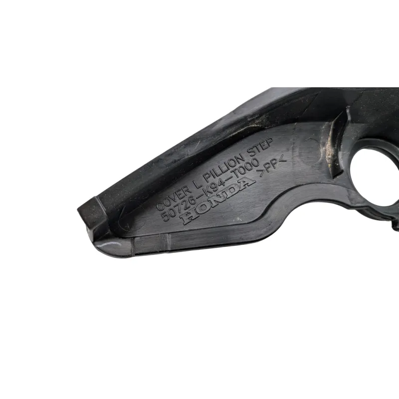 Habillage de cadre droit HONDA CB 125 R ABS 2021 - 2025