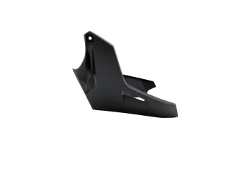 Sabot HONDA CB 125 R ABS 2021 - 2025