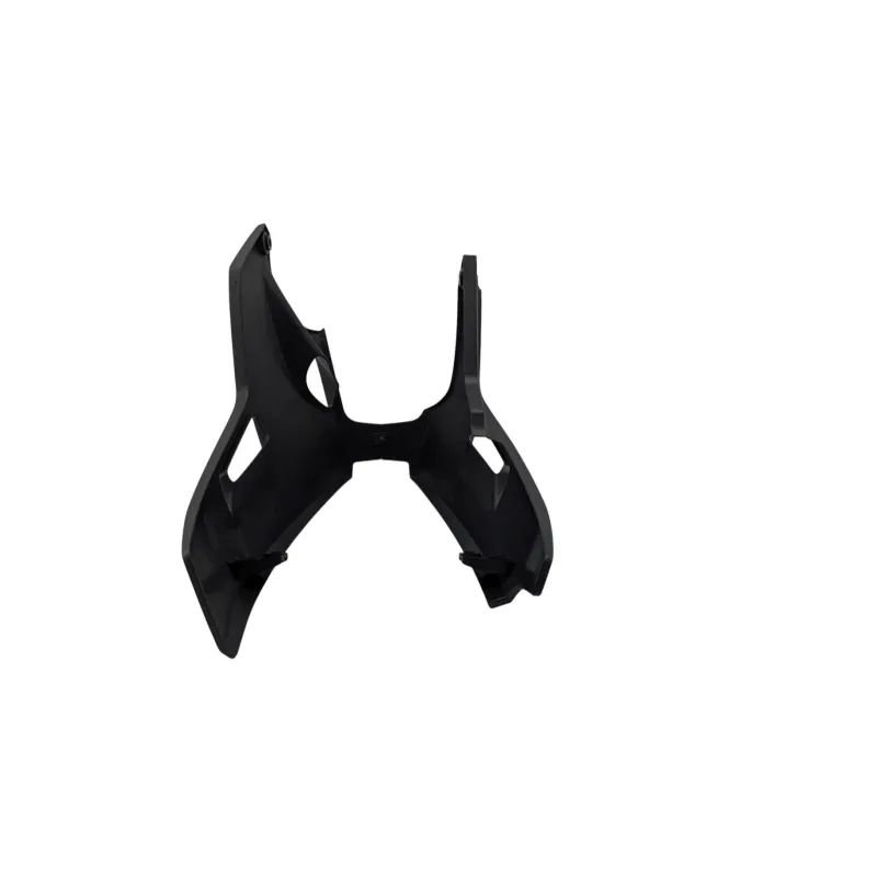 Sabot HONDA CB 125 R ABS 2021 - 2025