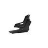 Sabot HONDA CB 125 R ABS 2021 - 2025 Sabot HONDA CB 125 R ABS 2021 - 2025
