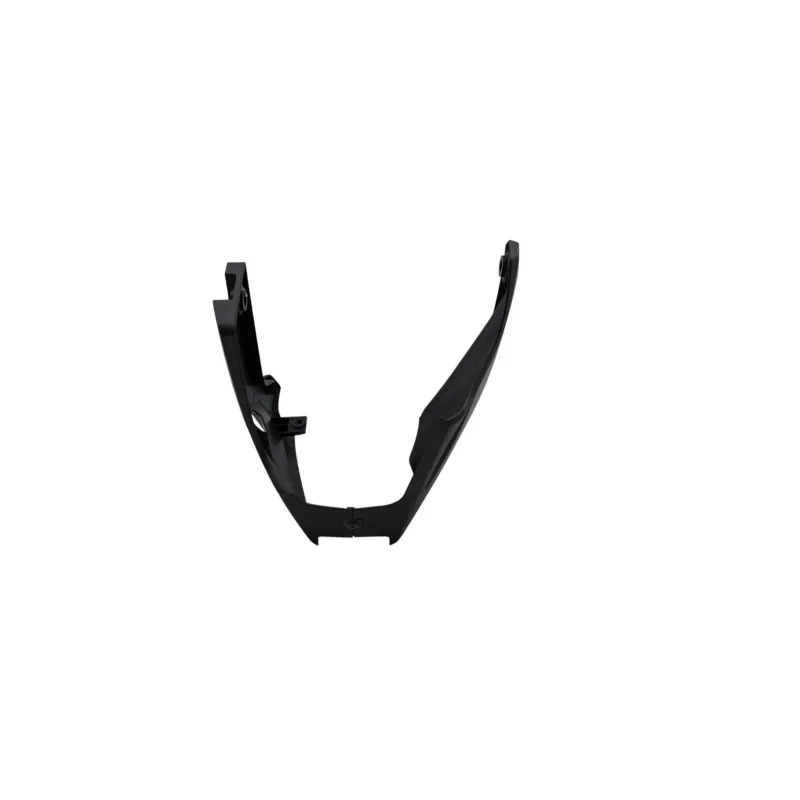 Sabot HONDA CB 125 R ABS 2021 - 2025