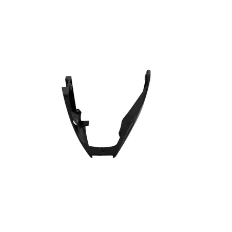 Sabot HONDA CB 125 R ABS 2021 - 2025