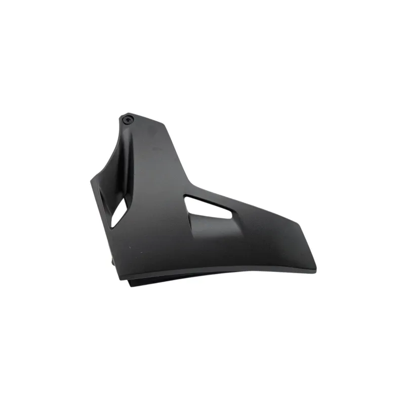 Sabot HONDA CB 125 R ABS 2021 - 2025