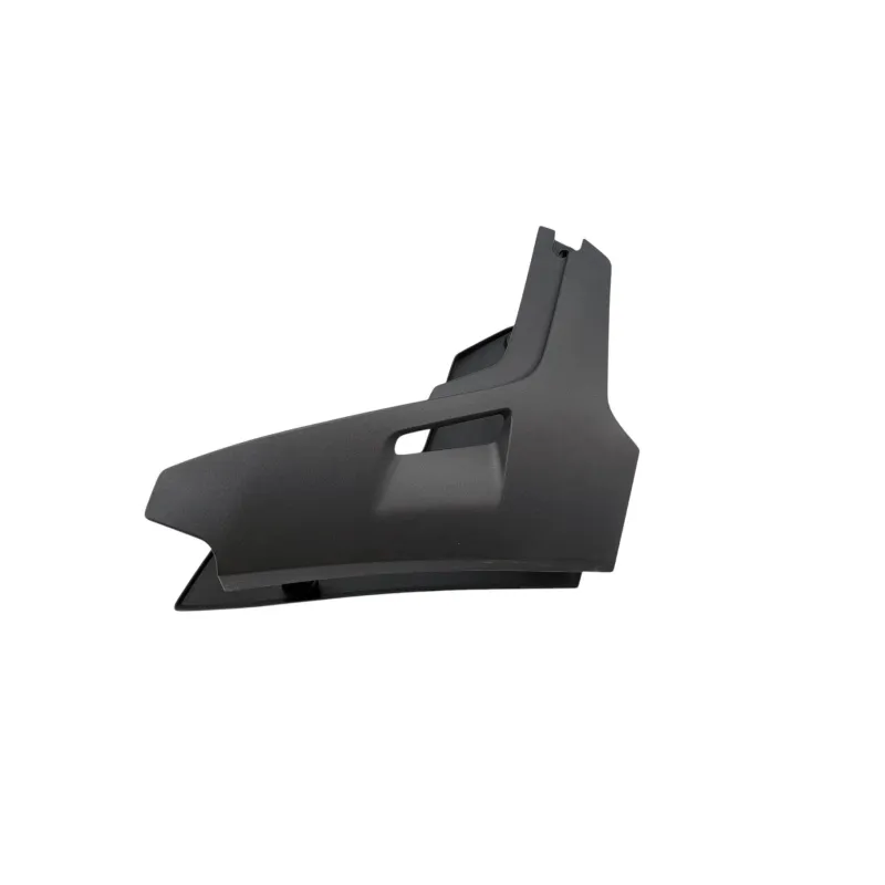 Sabot HONDA CB 125 R ABS 2021 - 2025