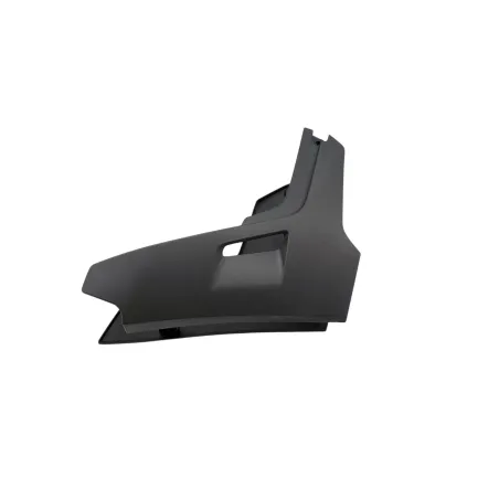 Sabot HONDA CB 125 R ABS 2021 - 2025