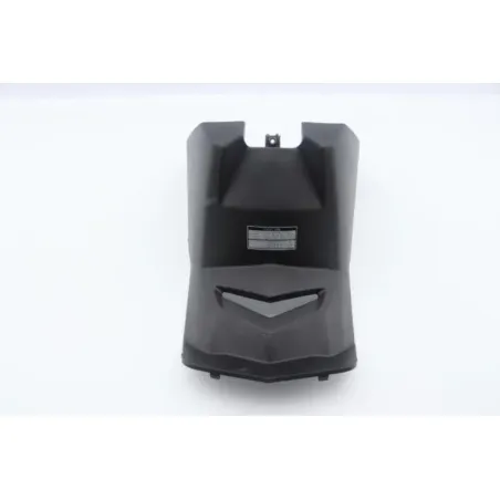 Cache carenage centrale marche pieds plancher KYMCO AGILITY 50 2018 - 2021