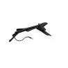 Support de plaque et eclairage HONDA CB 125 R ABS 2021 - 2025