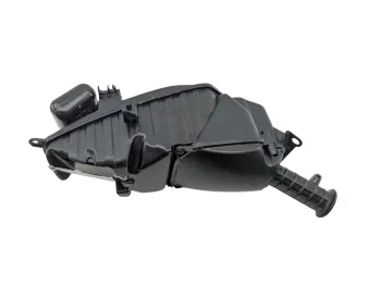 Boite a air HONDA CB 125 R ABS 2021 - 2025