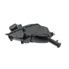 Boite a air HONDA CB 125 R ABS 2021 - 2025 Boite a air HONDA CB 125 R ABS 2021 - 2025
