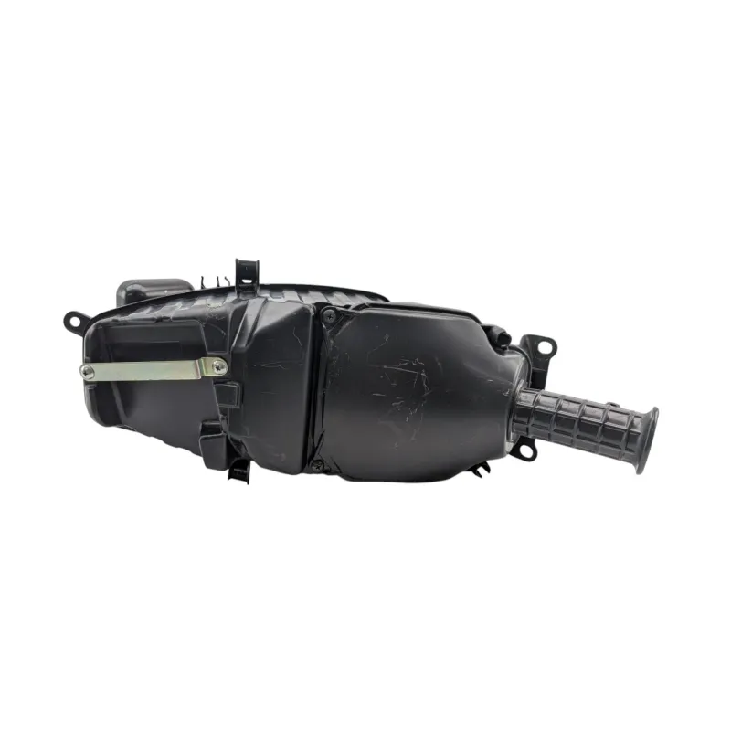 Boite a air HONDA CB 125 R ABS 2021 - 2025