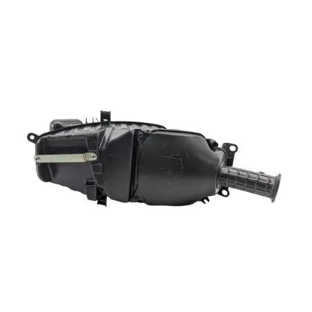 Boite a air HONDA CB 125 R ABS 2021 - 2025