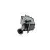 Boite a air HONDA CB 125 R ABS 2021 - 2025 Boite a air HONDA CB 125 R ABS 2021 - 2025